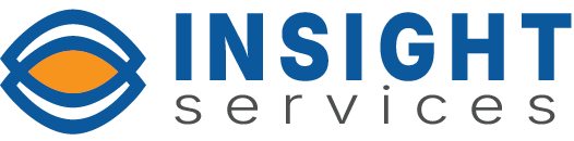 Insight Services Logo